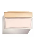 Chanel - Gabrielle női 150ml testápoló  