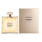 Chanel - Gabrielle női 50ml eau de parfum  