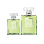 Chanel - No. 19 Poudre női 100ml eau de parfum teszter 