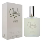 Revlon - Charlie White női 100ml eau de toilette  