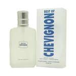 Chevignon - Best Of Chevignon férfi 100ml eau de toilette  