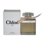 Chloé - Chloé női 75ml eau de parfum teszter 