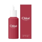 Chloé - Chloé L'Eau de Parfum Intense női 150ml eau de parfum utántöltő 