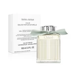 Chloé - Chloé Naturelle női 100ml eau de parfum teszter  Chloé - Chloé Naturelle női 100ml eau de parfum teszter