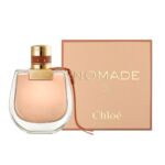 Chloé - Nomade Absolu de Parfum női 50ml eau de parfum  