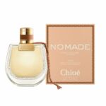 Chloé - Nomade Jasmin Naturel Intense női 30ml eau de parfum  