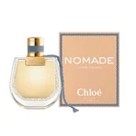 Chloé - Nomade Lumiere d'Egypte női 75ml eau de parfum  