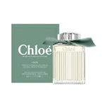 Chloé - Rose Naturelle Intense női 30ml eau de parfum   Chloé - Rose Naturelle Intense női 30ml eau de parfum