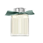 Chloé - Rose Naturelle Intense női 100ml eau de parfum teszter 