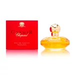 Chopard - Casmir női 100ml eau de parfum  