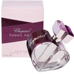 Chopard - Happy Spirit női 75ml eau de parfum  