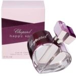 Chopard - Happy Spirit női 75ml eau de parfum  