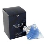 Chopard - Wish női 75ml eau de parfum  