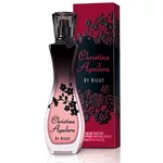 Christina Aguilera - Christina Aguilera by Night női 50ml eau de parfum  