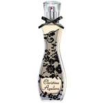 Christina Aguilera - Christina Aguilera női 50ml eau de parfum teszter 