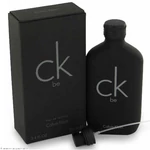 Calvin Klein - CK Be unisex 200ml eau de toilette  