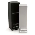 Calvin Klein - Contradiction férfi 100ml eau de toilette  