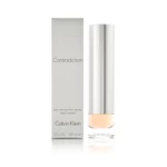 Calvin Klein - Contradiction női 100ml eau de parfum  