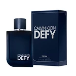Calvin Klein - Defy Parfum férfi 50ml   