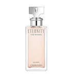 Calvin Klein - Eternity Eau Fresh női 100ml eau de parfum teszter  Calvin Klein - Eternity Eau Fresh női 100ml eau de parfum teszter