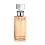 Calvin Klein - Eternity Intense 2022 női 100ml eau de parfum teszter 