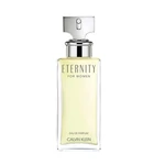 Calvin Klein - Eternity Francia női 100ml eau de parfum teszter 