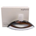 Calvin Klein - Euphoria USA női 100ml eau de parfum teszter 
