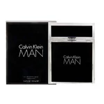 Calvin Klein - CK Man férfi 50ml eau de toilette  