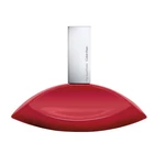 Calvin Klein - My Euphoria női 100ml eau de parfum teszter 