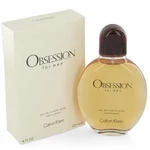 Calvin Klein - Obsession férfi 125ml eau de toilette  