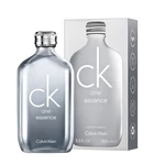 Calvin Klein - CK One Essence Parfum unisex 50ml   