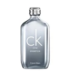 Calvin Klein - CK One Essence Parfum unisex 100ml  teszter 