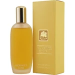 Clinique - Aromatics Elixir női 45ml eau de parfum  