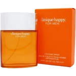 Clinique - Happy férfi 100ml eau de toilette  