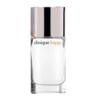 Clinique - Happy női 100ml eau de parfum  