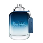 Coach - Coach Blue férfi 100ml eau de toilette teszter 