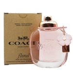 Coach - Coach Floral női 90ml eau de parfum teszter 
