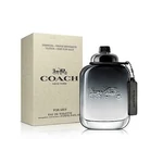 Coach - Coach for Men férfi 100ml eau de toilette teszter 