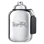 Coach - Platinum férfi 100ml eau de parfum teszter 