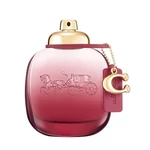 Coach - Coach Wild Rose női 90ml eau de parfum teszter 