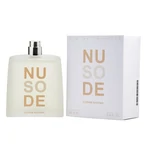Costume National - So Nude női 100ml eau de toilette  