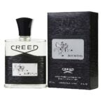 Creed - Aventus férfi 100ml eau de parfum  