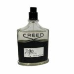Creed - Aventus férfi 100ml eau de parfum teszter 