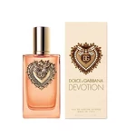 Dolce & Gabbana - Devotion Intense női 30ml eau de parfum  