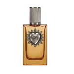 Dolce & Gabbana - Devotion Parfum férfi 100ml  teszter 