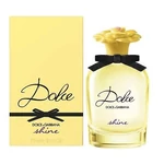 Dolce & Gabbana - Dolce Shine női 50ml eau de parfum   Dolce & Gabbana - Dolce Shine női 50ml eau de parfum