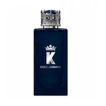 Dolce & Gabbana - K by Dolce and Gabbana Parfum férfi 100ml  teszter 