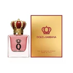 Dolce & Gabbana - Q by Dolce and Gabbana Intense női 30ml eau de parfum   Dolce & Gabbana - Q by Dolce and Gabbana Intense női 30ml eau de parfum