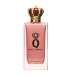 Dolce & Gabbana - Q by Dolce and Gabbana Intense női 100ml eau de parfum teszter  Dolce & Gabbana - Q by Dolce and Gabbana Intense női 100ml eau de parfum teszter