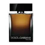Dolce & Gabbana - The One férfi 100ml eau de parfum teszter 